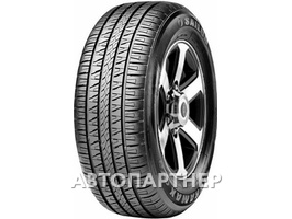 Sailun 225/60 R17 99H Terramax CVR